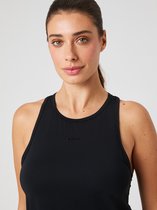 XXL
