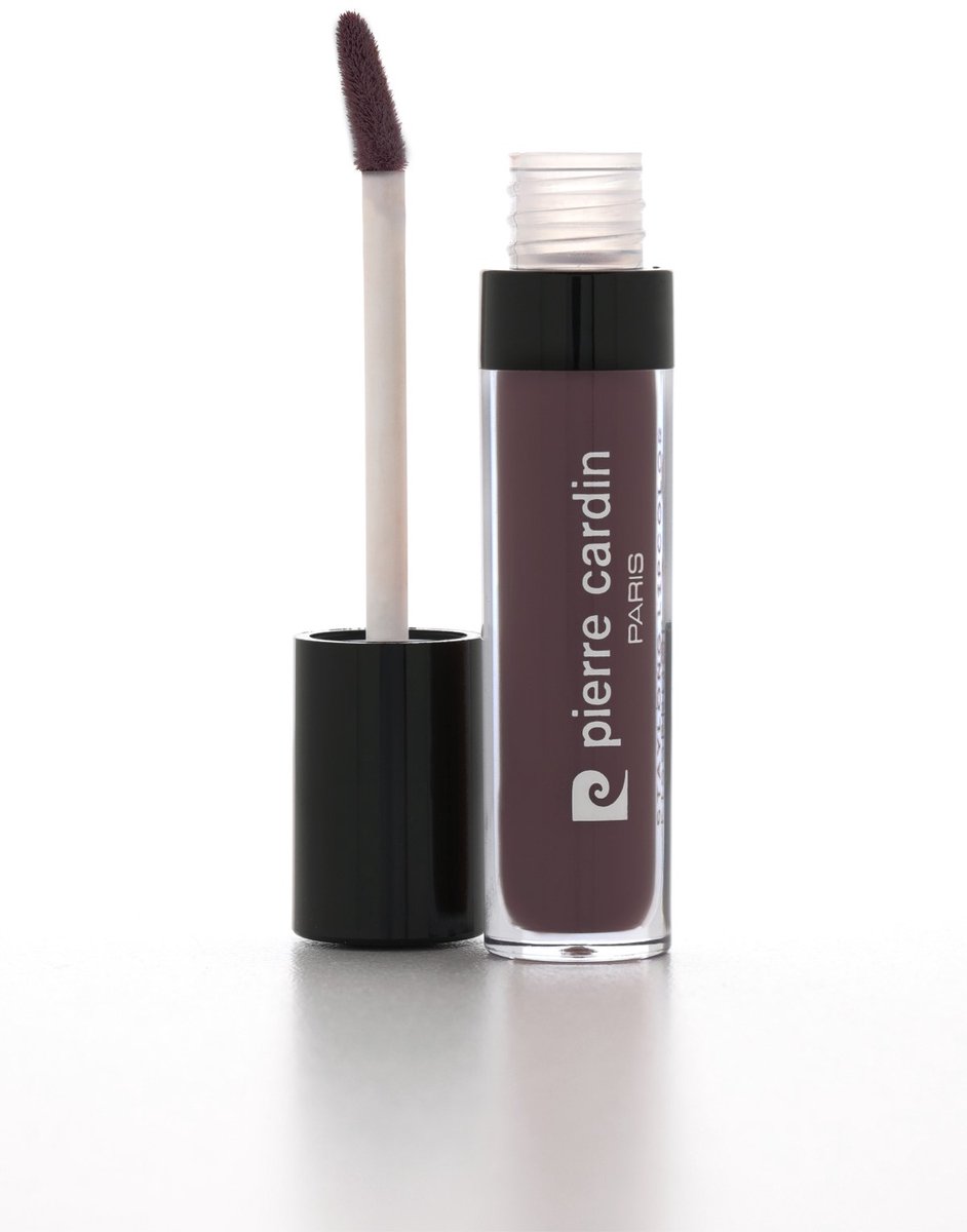 Pierre Cardin Staylong Lipcolor-Kissproof