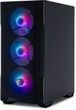 PDP.ProductImage.Thumb.Image.srtText 11