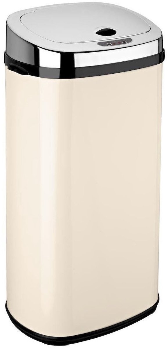 Automatische keukenafvalbak 42L LARGO
