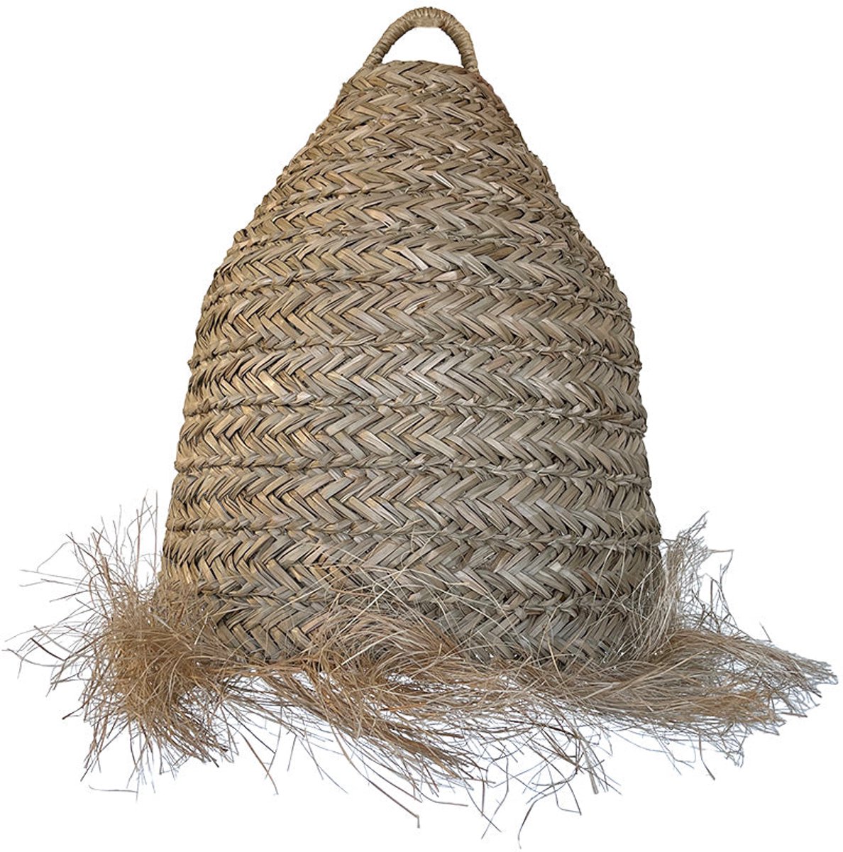 Alleen de lampenkap H47CM ANAFI