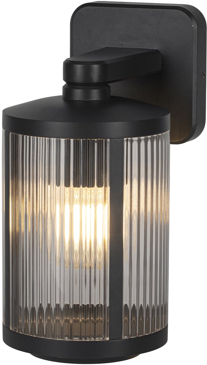 Wandlampensector H29CM VELADA
