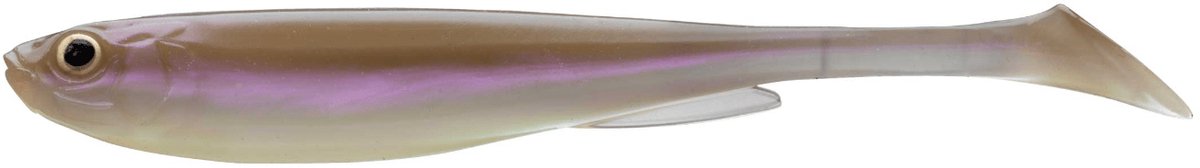 Prorex Slim Shady Wakasagi 13.5cm Wakasagi