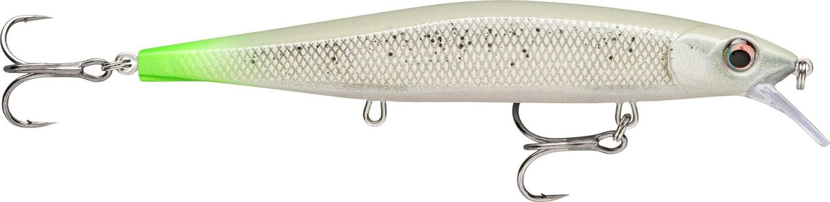 Rapala Precision Xtreme Mavrik Custom FFG 11cm FFG