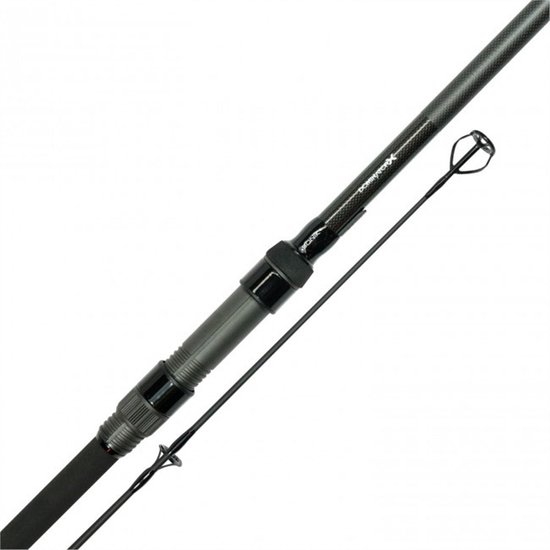 Karperhengel - Sonik 0 DominatorX RS - 10ft - 2.75LB - 3.05m — afbeelding 4