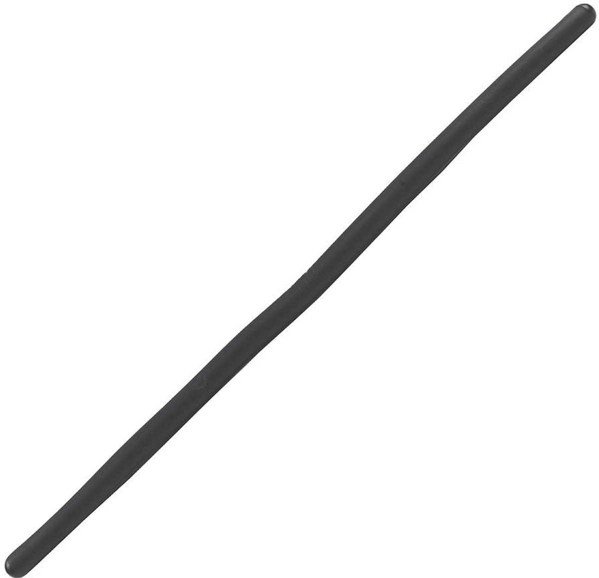 Tronixpro Wire Rod Wraps | 43Cm