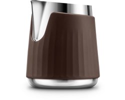 Sage the Pro Control Jug™ Melkkan - Barista Express - Barista Pro - Craft series - Thuisbarista