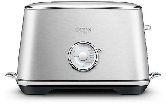 Sage the Toast Select Luxe