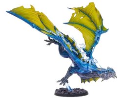 Dungeons & Lasers - Freyr