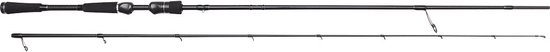 Westin W3 Finesse T&C 3rd L (216cm 2-10gr) van Westin — afbeelding 4