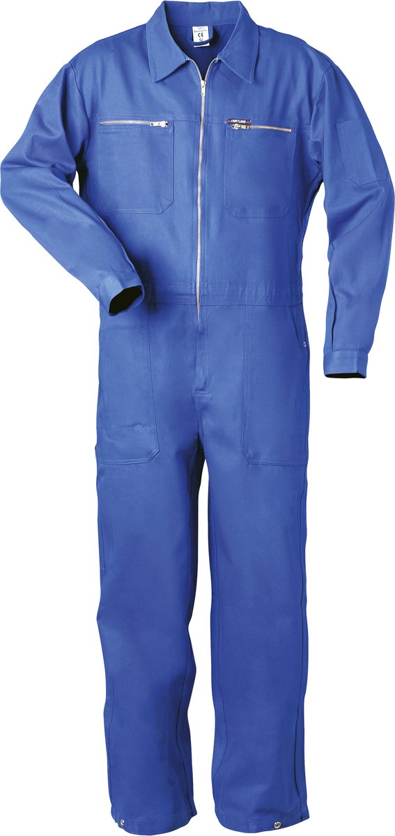POTTHOFF kleding Algemeen