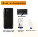 PDP.ProductImage.Thumb.Image.srtText 10