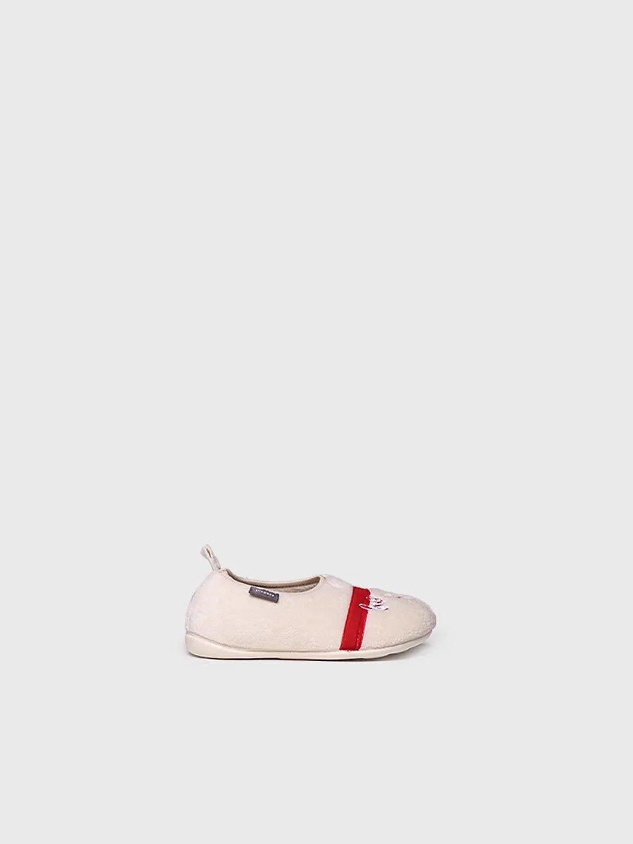 Kinderslippers | LEZO-EF