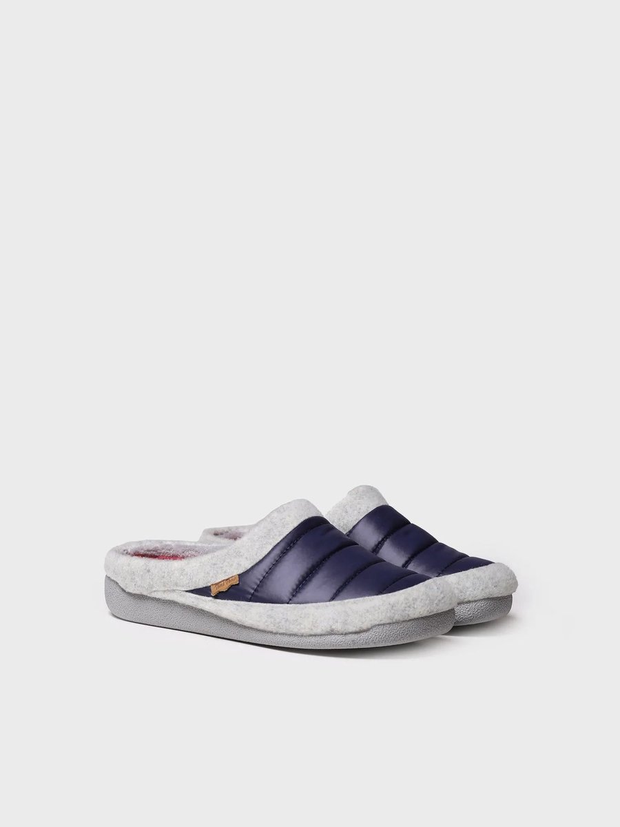 Damesslipper | MICA-TK