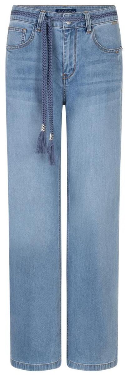 Red Button Colette SRB4766 maat W36 X L32