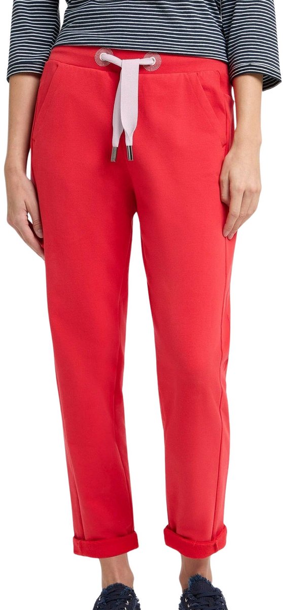 Brinja 7/8 Sweatpants Regular Fit