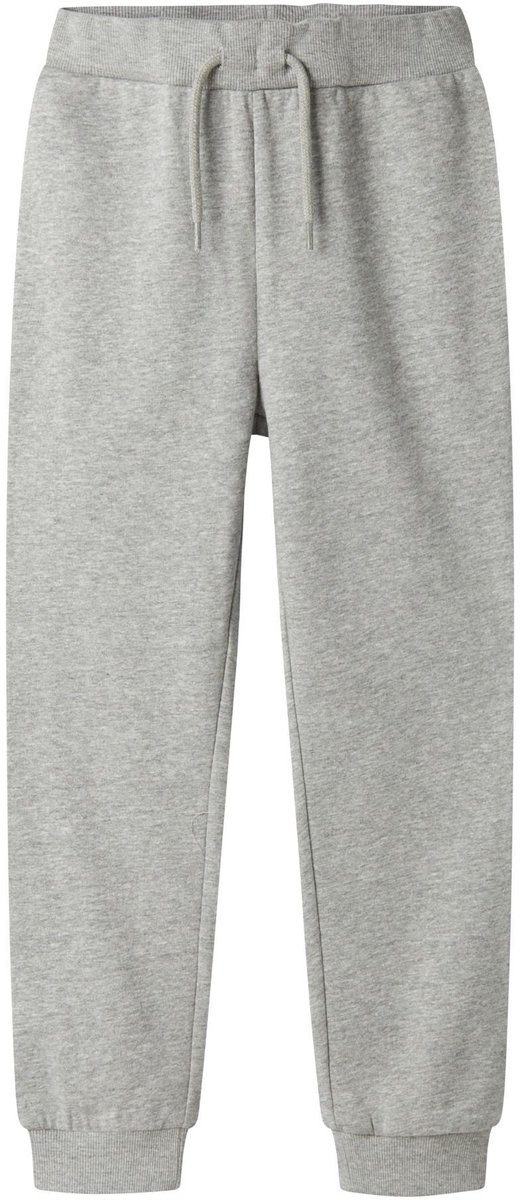 Name it joggingbroek Regular fit