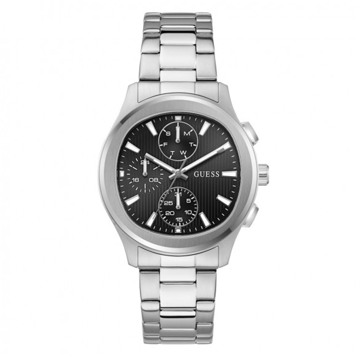 Guess Horloge Palmer GW1048G1