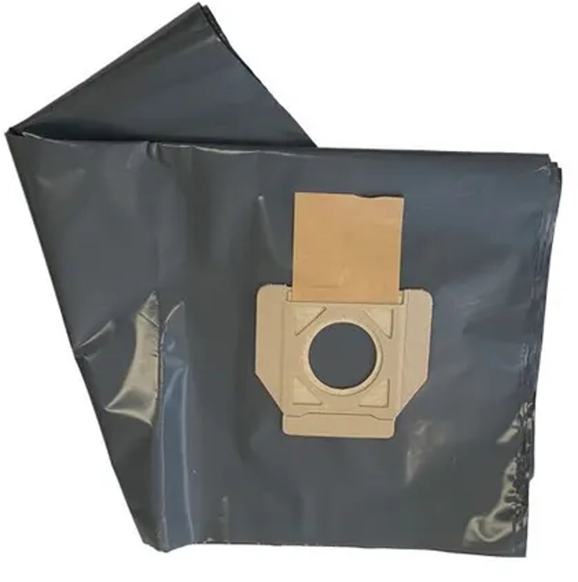 Nilfisk IVB 3 Safety Bags 5 Stuks