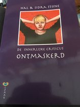 Afbeelding nummer  Tweedehands