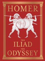Hardcover
