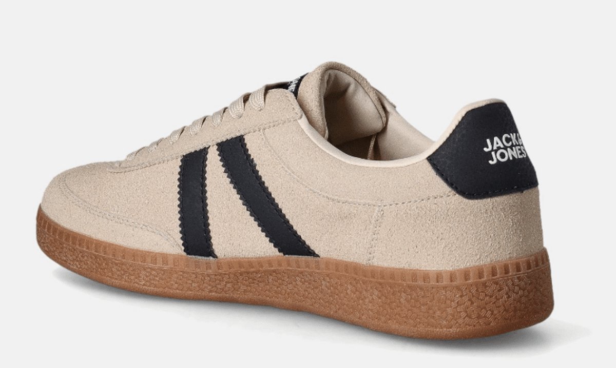 Jack & Jones Kirk Sneakers Heren