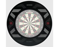 Winmau Blade X Surround