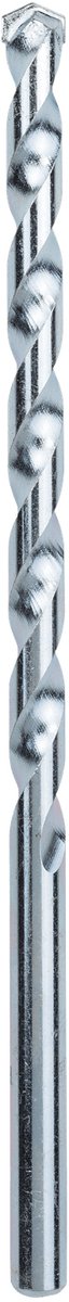 Bosch 2609255441 Steenboor - 10x200mm