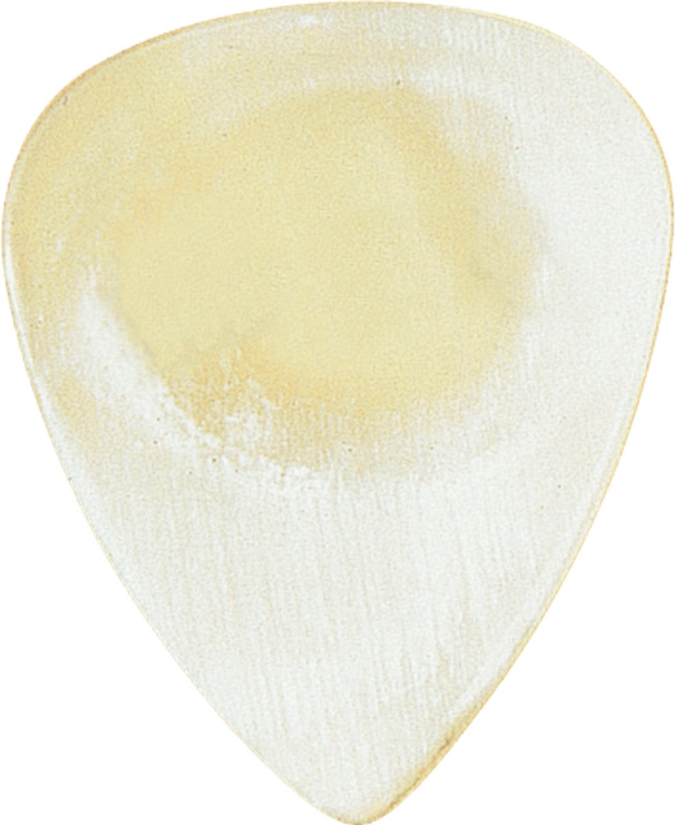 Dugain Minidug Plectrum - Hoorn - 3.50 mm