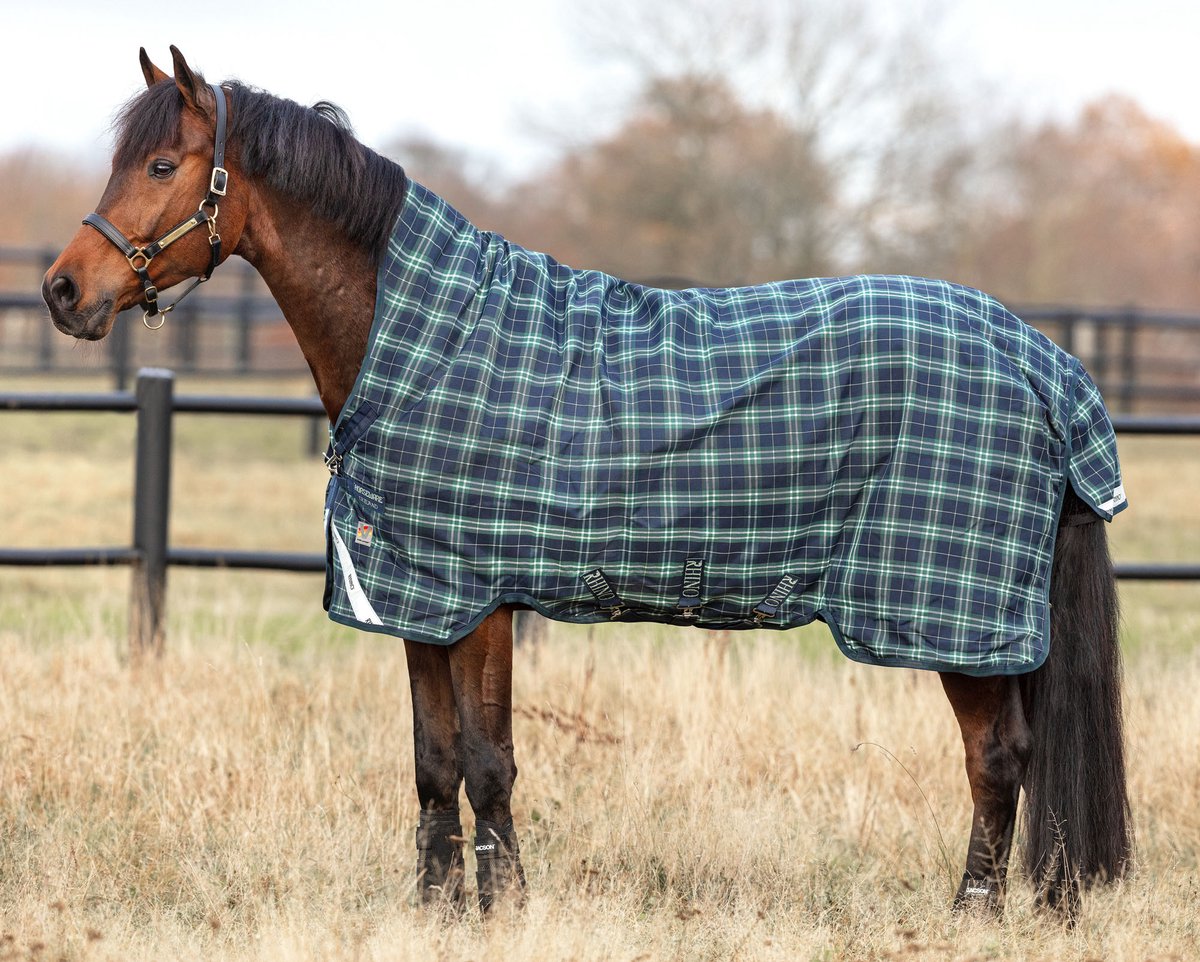 Rhino Wug Vari-Layer Heavy 450g-115-165-Navy