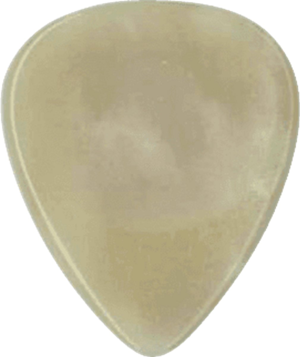 Dugain Minidug Plectrum - Been - 3.50 mm