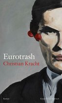 livre numérique