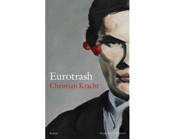 Eurotrash