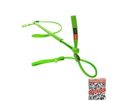 Gymstick Gymstick Original 2.0., Light, Weerstandstraining in huis 1-10 kg - weerstandstube, weerstandsstok, resistance training