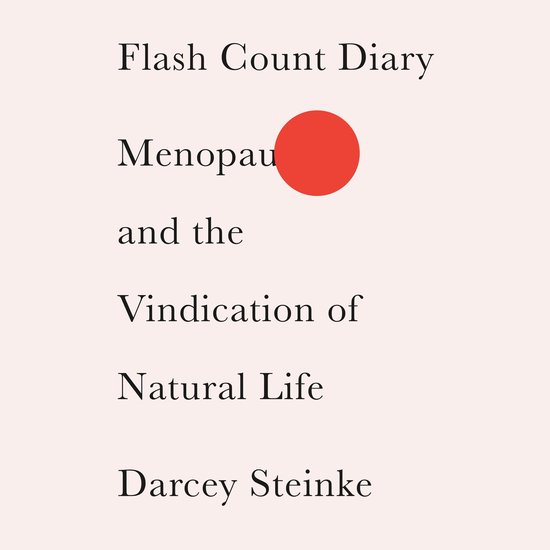 Flash Count Diary - cover