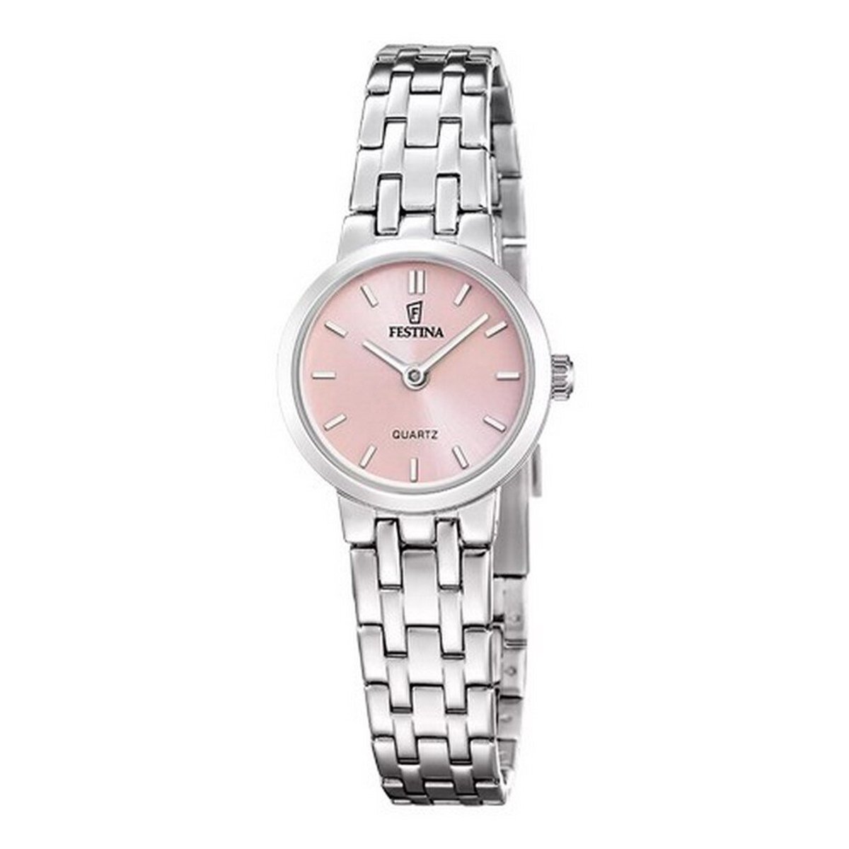 Festina - F20746-2 - Polshorloge - Dames