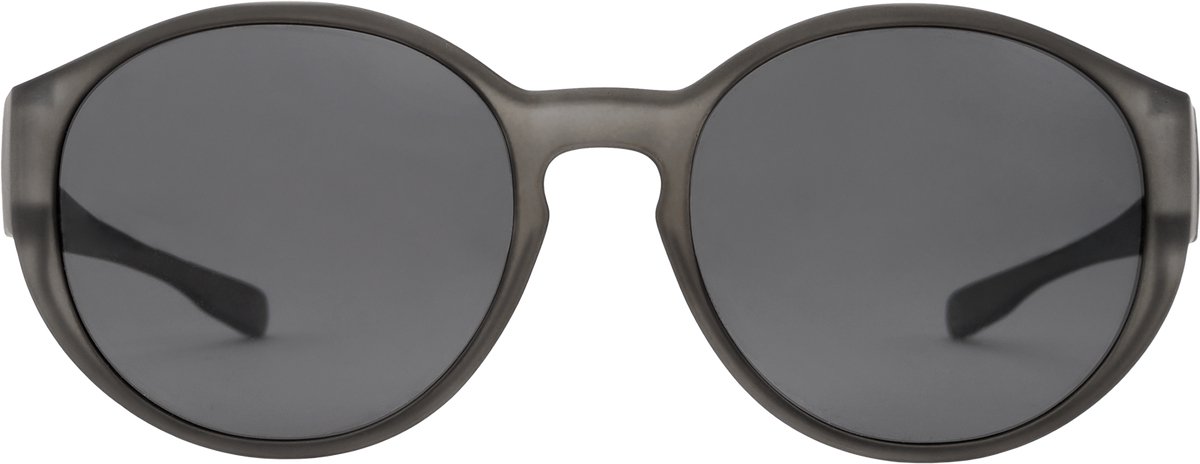 FitOfar overzetzonnebril Grijs VZ-0039M1-N