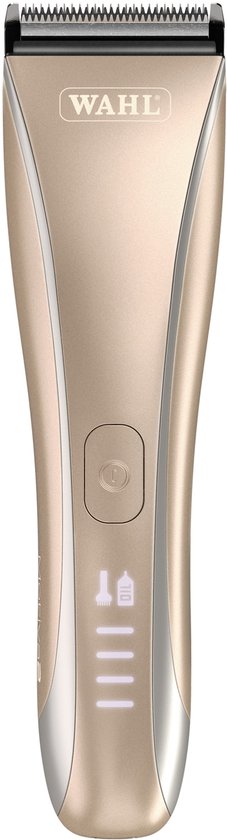 Wahl Motiva 2 Petit Orchid