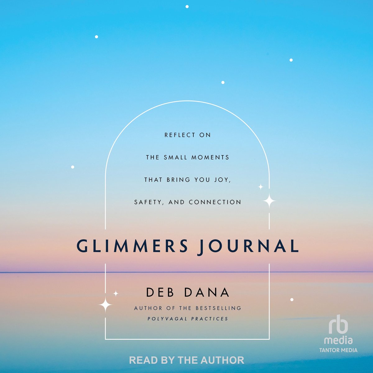 Glimmers Journal