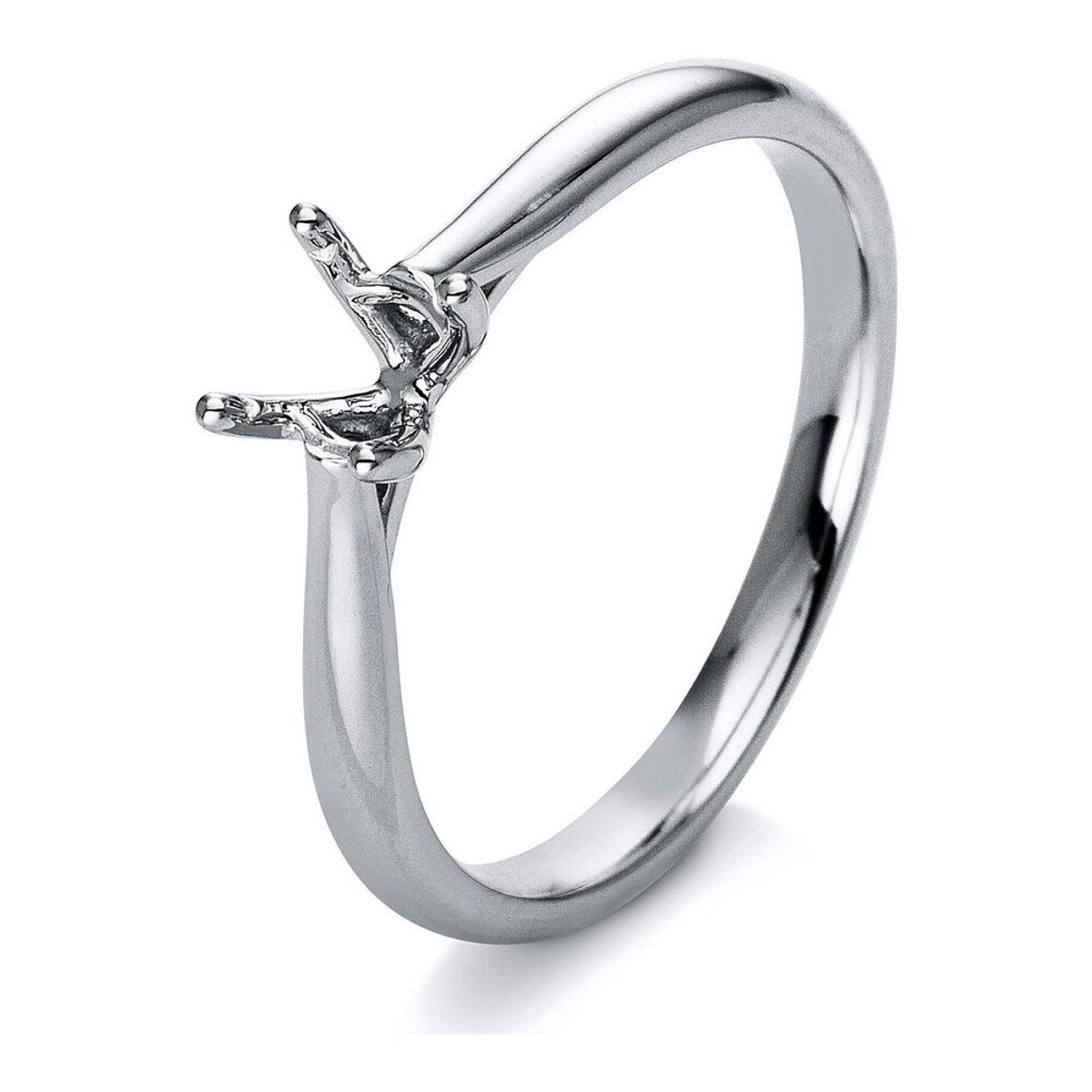 Diamondgroup 1C461W848-3