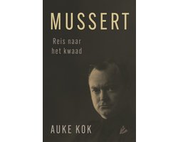 Mussert
