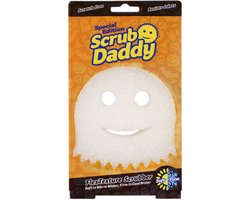 Scrub Daddy - Spook - limited edition