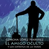 Livre audio numérique