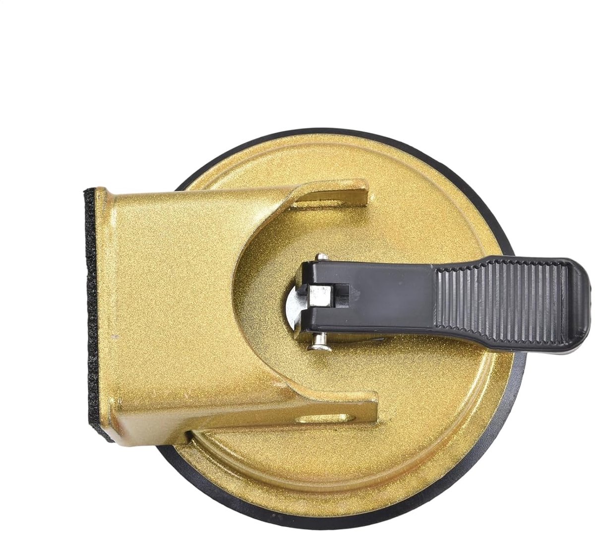 Laminaatvloer Gereedschap - Vloer Installatieset - Vloeren Leggen - Ergonomisch Handvat -