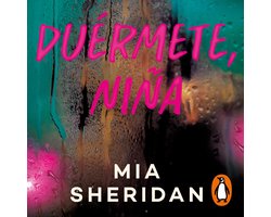 Duérmete, niña