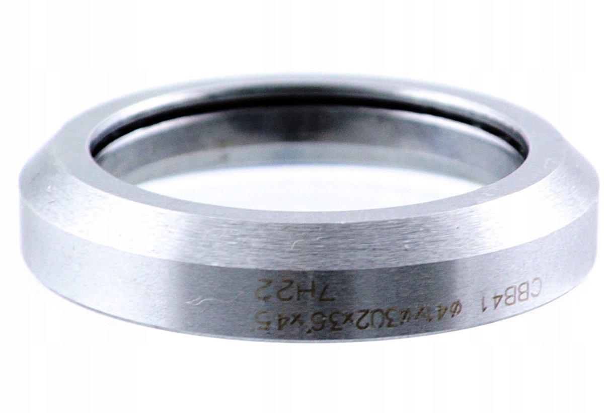 NECO CCB-41 Serie - Balhoofdlager - 41/30,2mm - Uszczelniane - 21g
