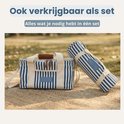PDP.ProductImage.Thumb.Image.srtText 8