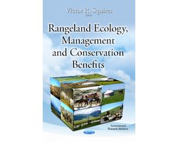 Rangelands