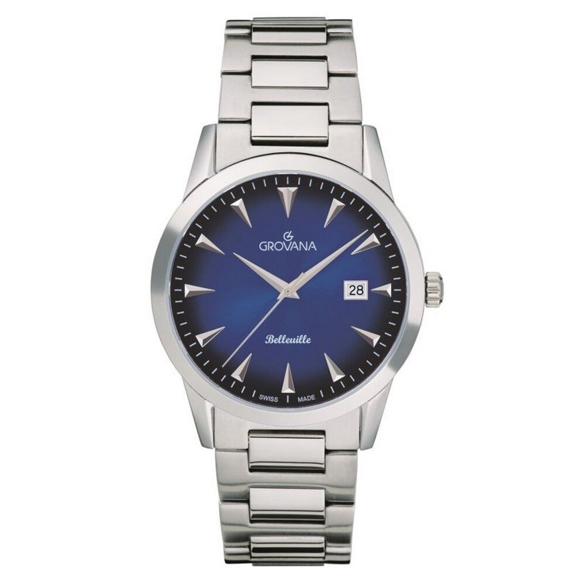 Grovana Herenhorloge 1767.1135