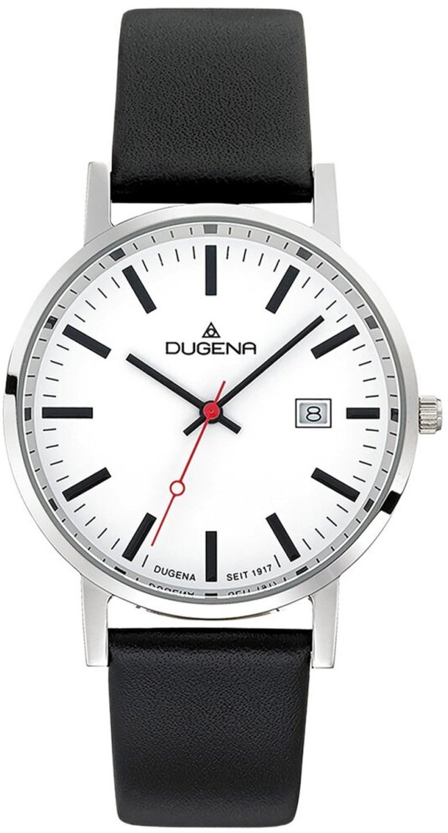 Dugena Herenhorloge 4460339